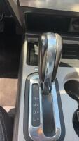 BANK REPO - 2010 FORD EDGE LIMITED - AWD! - 14