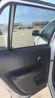 BANK REPO - 2010 FORD EDGE LIMITED - AWD! - 15