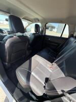BANK REPO - 2010 FORD EDGE LIMITED - AWD! - 16