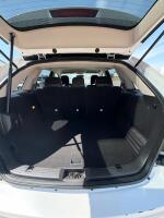 BANK REPO - 2010 FORD EDGE LIMITED - AWD! - 17