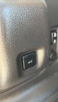 BANK REPO - 2010 FORD EDGE LIMITED - AWD! - 18
