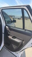 BANK REPO - 2010 FORD EDGE LIMITED - AWD! - 19