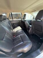 BANK REPO - 2010 FORD EDGE LIMITED - AWD! - 20