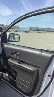 BANK REPO - 2010 FORD EDGE LIMITED - AWD! - 21
