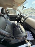 BANK REPO - 2010 FORD EDGE LIMITED - AWD! - 22