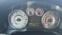 BANK REPO - 2010 FORD EDGE LIMITED - AWD! - 23