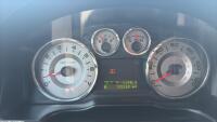 BANK REPO - 2010 FORD EDGE LIMITED - AWD! - 24