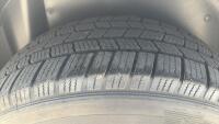 BANK REPO - 2010 FORD EDGE LIMITED - AWD! - 25
