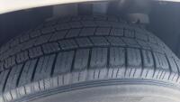BANK REPO - 2010 FORD EDGE LIMITED - AWD! - 27