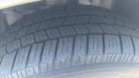 BANK REPO - 2010 FORD EDGE LIMITED - AWD! - 28