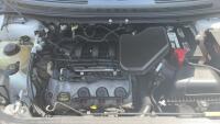 BANK REPO - 2010 FORD EDGE LIMITED - AWD! - 32