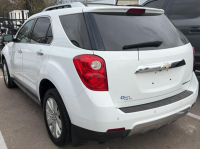 BANK REPO - 2011 CHEVROLET EQUINOX - SUNROOF! - 3