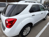 BANK REPO - 2011 CHEVROLET EQUINOX - SUNROOF! - 6
