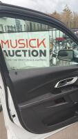 BANK REPO - 2011 CHEVROLET EQUINOX - SUNROOF! - 9
