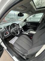 BANK REPO - 2011 CHEVROLET EQUINOX - SUNROOF! - 10
