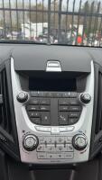 BANK REPO - 2011 CHEVROLET EQUINOX - SUNROOF! - 11