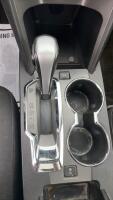 BANK REPO - 2011 CHEVROLET EQUINOX - SUNROOF! - 12