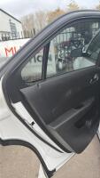 BANK REPO - 2011 CHEVROLET EQUINOX - SUNROOF! - 13