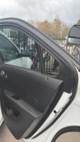BANK REPO - 2011 CHEVROLET EQUINOX - SUNROOF! - 14