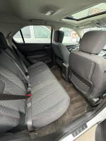 BANK REPO - 2011 CHEVROLET EQUINOX - SUNROOF! - 15