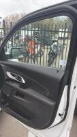 BANK REPO - 2011 CHEVROLET EQUINOX - SUNROOF! - 16
