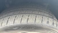 BANK REPO - 2011 CHEVROLET EQUINOX - SUNROOF! - 18