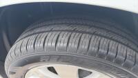 BANK REPO - 2011 CHEVROLET EQUINOX - SUNROOF! - 19