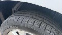 BANK REPO - 2011 CHEVROLET EQUINOX - SUNROOF! - 20
