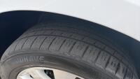 BANK REPO - 2011 CHEVROLET EQUINOX - SUNROOF! - 21