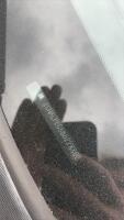 BANK REPO - 2011 CHEVROLET EQUINOX - SUNROOF! - 22