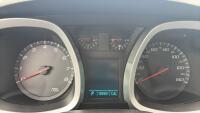 BANK REPO - 2011 CHEVROLET EQUINOX - SUNROOF! - 25