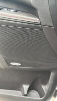 BANK REPO - 2011 CHEVROLET EQUINOX - SUNROOF! - 26