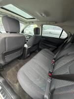 BANK REPO - 2011 CHEVROLET EQUINOX - SUNROOF! - 27