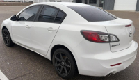 BANK REPO - 2013 MAZDA 3 - FWD! - 3