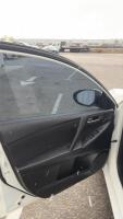 BANK REPO - 2013 MAZDA 3 - FWD! - 9