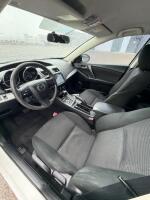 BANK REPO - 2013 MAZDA 3 - FWD! - 10