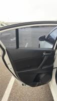 BANK REPO - 2013 MAZDA 3 - FWD! - 11