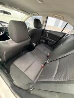 BANK REPO - 2013 MAZDA 3 - FWD! - 12