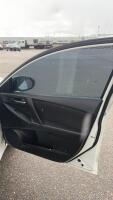 BANK REPO - 2013 MAZDA 3 - FWD! - 13