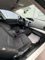 BANK REPO - 2013 MAZDA 3 - FWD! - 14