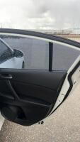 BANK REPO - 2013 MAZDA 3 - FWD! - 15
