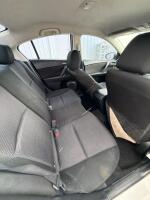 BANK REPO - 2013 MAZDA 3 - FWD! - 16