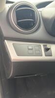 BANK REPO - 2013 MAZDA 3 - FWD! - 17