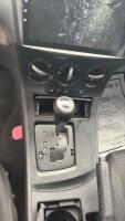 BANK REPO - 2013 MAZDA 3 - FWD! - 18