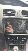 BANK REPO - 2013 MAZDA 3 - FWD! - 19