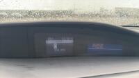 BANK REPO - 2013 MAZDA 3 - FWD! - 20