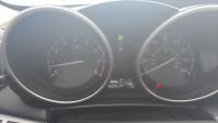 BANK REPO - 2013 MAZDA 3 - FWD! - 21