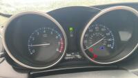 BANK REPO - 2013 MAZDA 3 - FWD! - 22