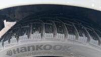 BANK REPO - 2013 MAZDA 3 - FWD! - 24