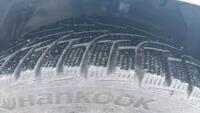 BANK REPO - 2013 MAZDA 3 - FWD! - 25